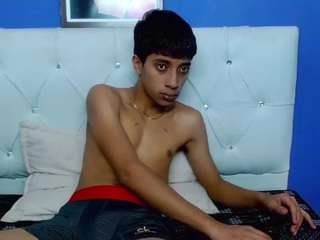 jl-brayan