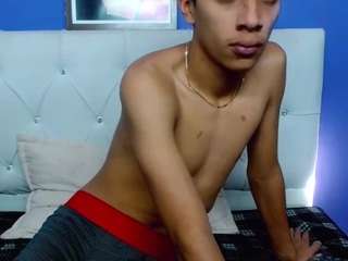 jl-brayan