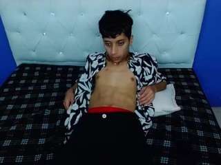 jl-brayan