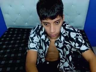 jl-brayan