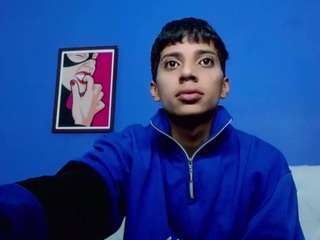 jl-brayan