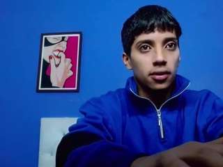 jl-brayan