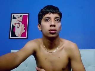 jl-brayan