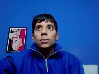 jl-brayan