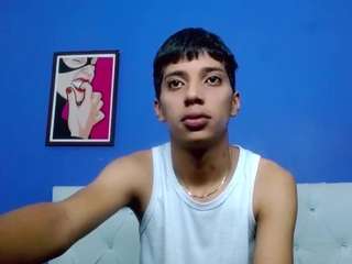 jl-brayan