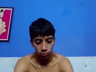 jl-brayan