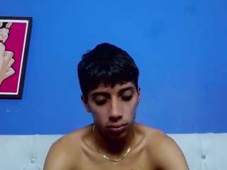 jl-brayan