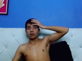 jl-brayan
