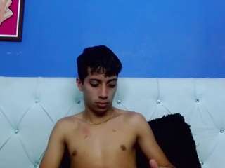 jl-brayan
