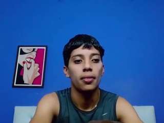 jl-brayan
