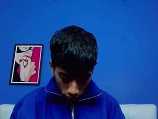 jl-brayan