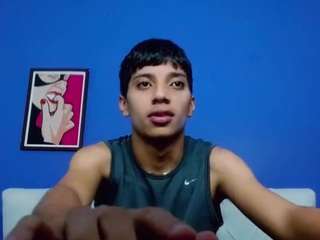 jl-brayan