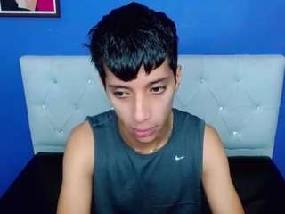 jl-brayan