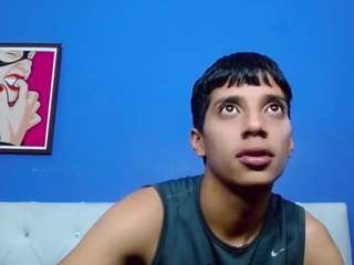 jl-brayan