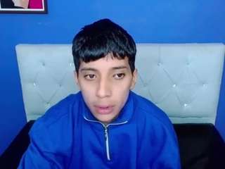 jl-brayan