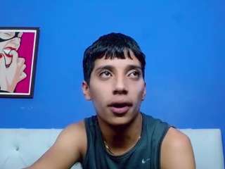 jl-brayan