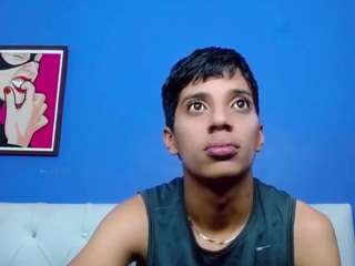 jl-brayan