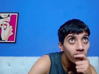 jl-brayan