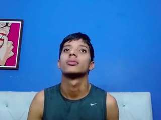 jl-brayan