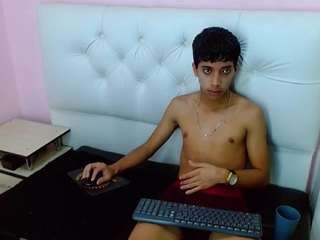 jl-brayan