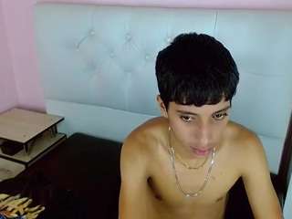 jl-brayan