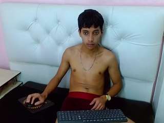 jl-brayan
