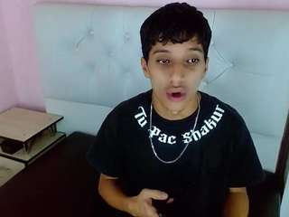jl-brayan