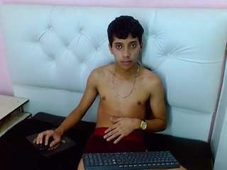 jl-brayan