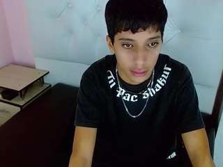 jl-brayan