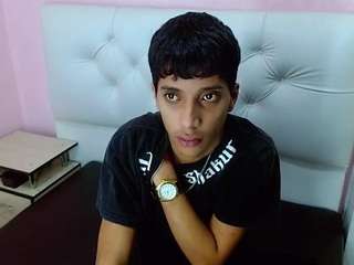 jl-brayan