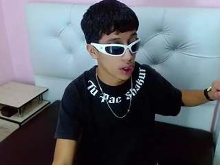 jl-brayan
