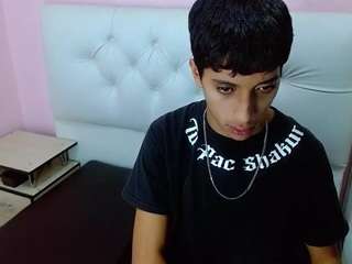 jl-brayan