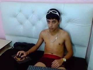 jl-brayan