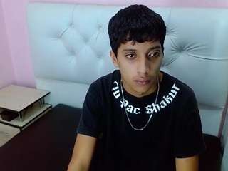 jl-brayan