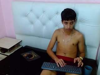 jl-brayan