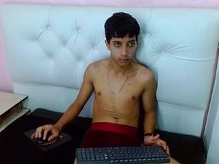 jl-brayan