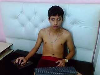 jl-brayan