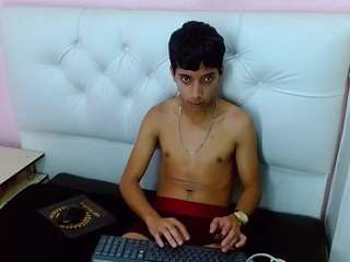 jl-brayan