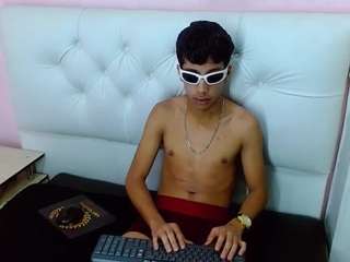 jl-brayan