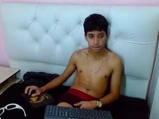 jl-brayan