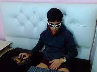 jl-brayan