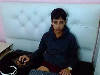 jl-brayan