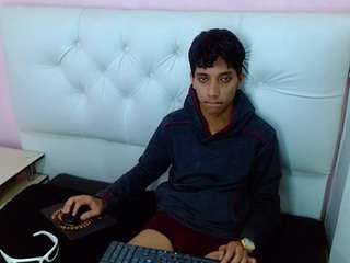 jl-brayan