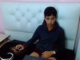 jl-brayan