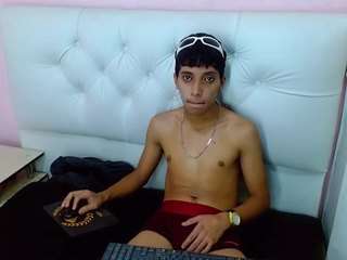 jl-brayan