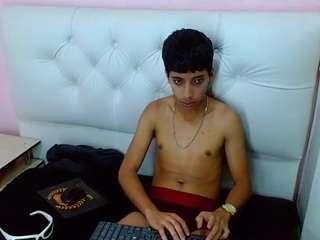 jl-brayan