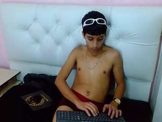 jl-brayan