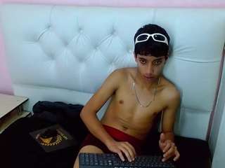 jl-brayan