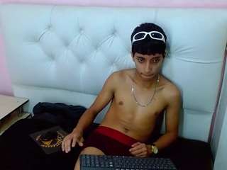 jl-brayan