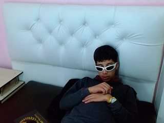 jl-brayan